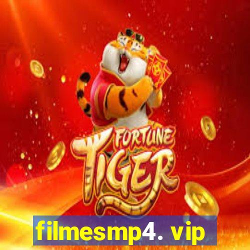 filmesmp4. vip